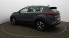 2021-kia-sportage-16-gdi-2-small-26