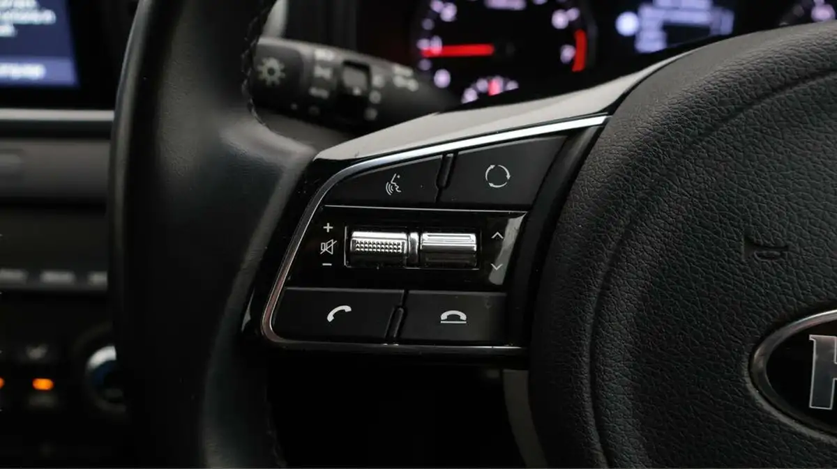 2021-kia-sportage-16-gdi-2-big-22