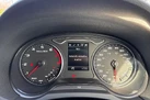 2018-audi-a3-15-tfsi-black-edition-saloon-4d-small-45
