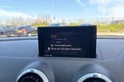 2018-audi-a3-15-tfsi-black-edition-saloon-4d-small-49
