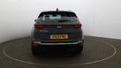 2021-kia-sportage-16-gdi-2-small-50