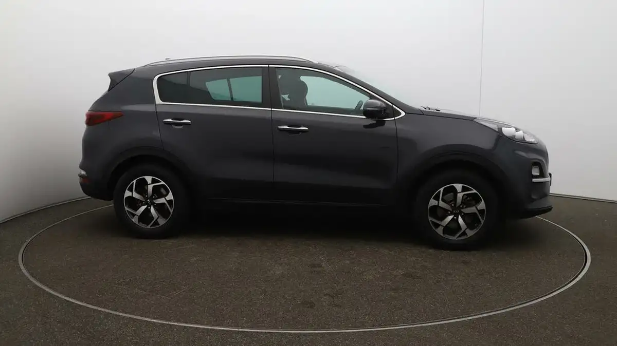 2021-kia-sportage-16-gdi-2-big-39