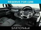 2021-land-rover-90-defender-30-d250-first-edition-small-12