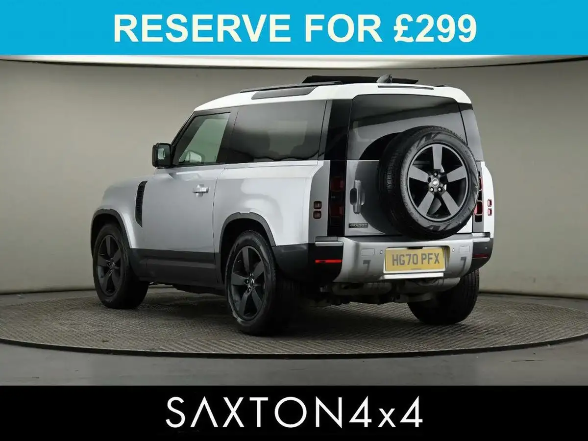 2021-land-rover-90-defender-30-d250-first-edition-big-1