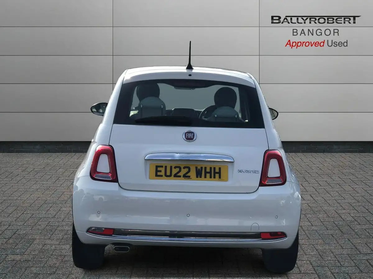 2022-fiat-500-10-dolcevita-big-10