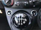 2022-fiat-500-10-dolcevita-small-21