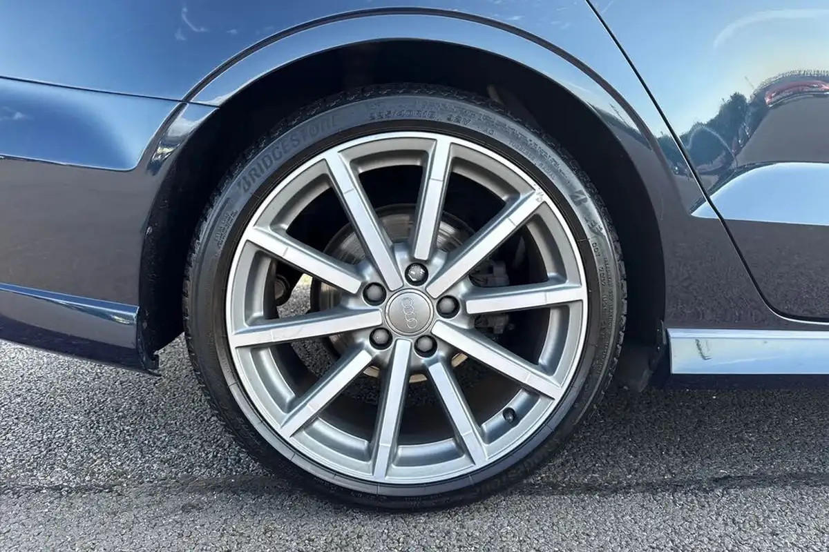 2018-audi-a3-15-tfsi-black-edition-saloon-4d-big-10