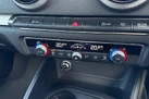 2018-audi-a3-15-tfsi-black-edition-saloon-4d-small-21