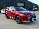 2022-lexus-rx-450h-l-35-rx-l-small-0