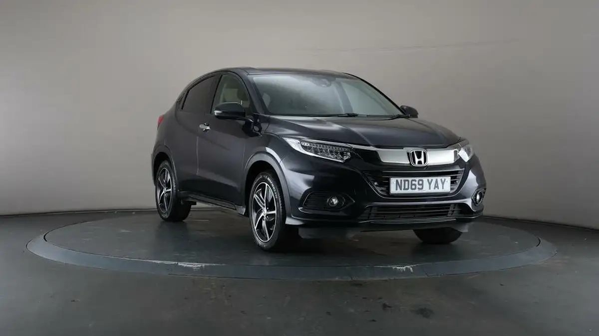 2020-honda-hr-v-15-i-vtec-se-big-42