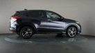 2020-honda-hr-v-15-i-vtec-se-small-53