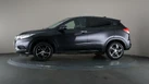 2020-honda-hr-v-15-i-vtec-se-small-29
