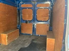 2020-fiat-ducato-23td-35-lh2-140-eu6dt-ii-panel-small-7