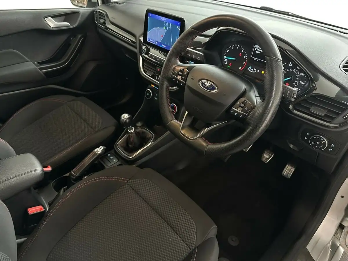 2020-ford-fiesta-10t-st-line-edition-95ps-5d-big-9