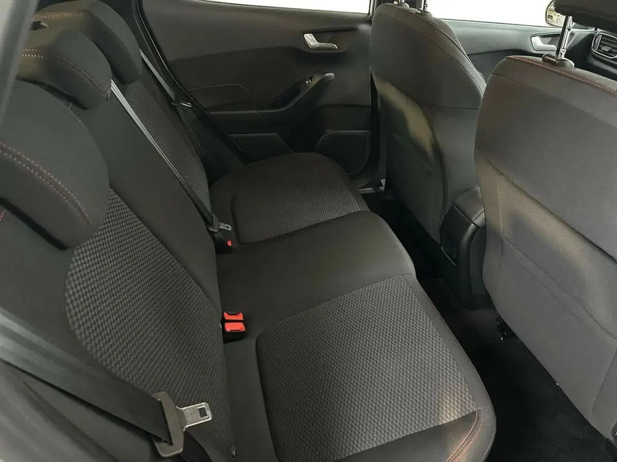 2020-ford-fiesta-10t-st-line-edition-95ps-5d-big-13