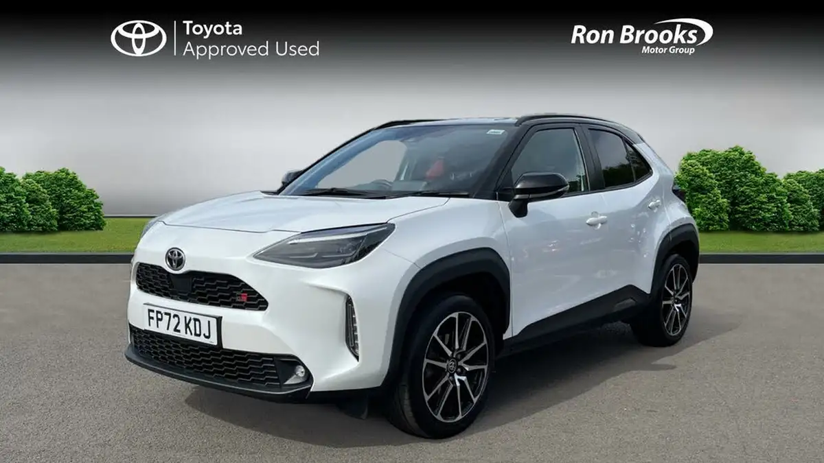 2022-toyota-yaris-cross-15-vvt-i-gr-sport-big-2