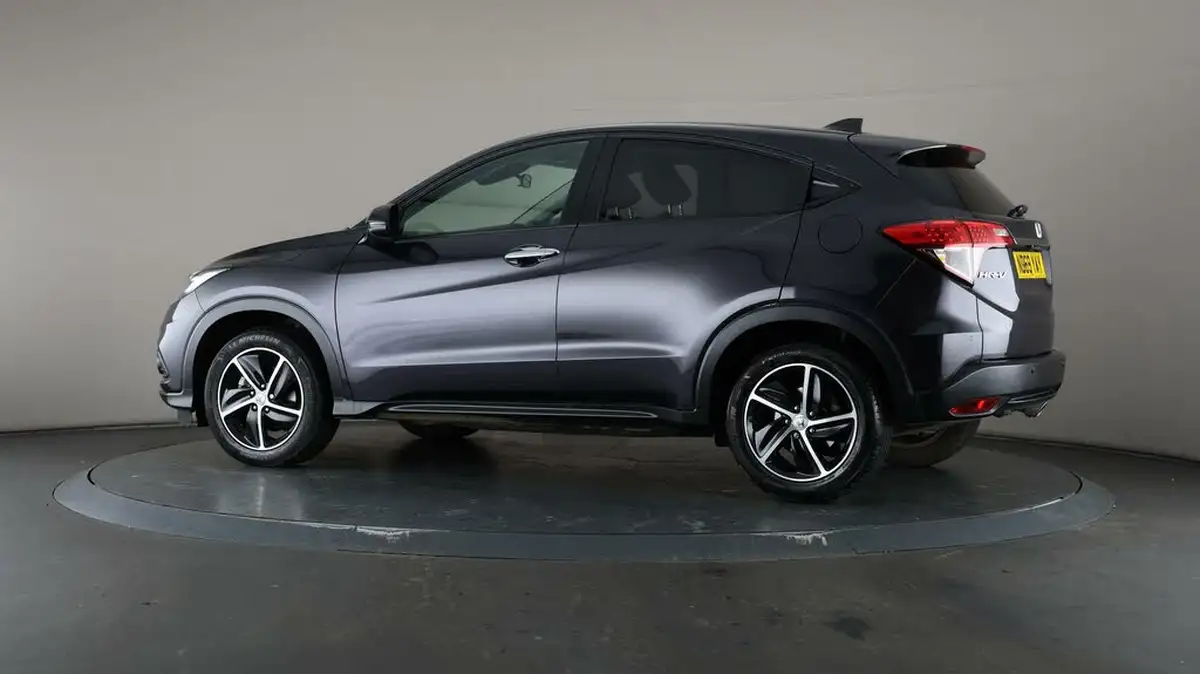 2020-honda-hr-v-15-i-vtec-se-big-66