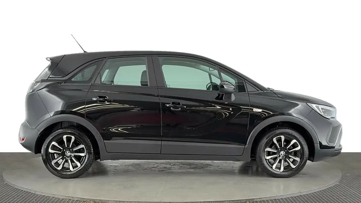 2022-vauxhall-crossland-12i-design-big-2