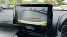 2022-toyota-yaris-cross-15-vvt-i-gr-sport-small-41