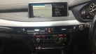 2016-bmw-x6-30td-xdrive40d-m-sport-small-12