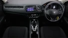 2020-honda-hr-v-15-i-vtec-se-small-12