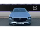 2022-mazda-cx-30-20-e-skyactiv-x-sport-lux-small-2