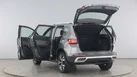 2022-seat-ateca-10-tsi-se-technology-small-10