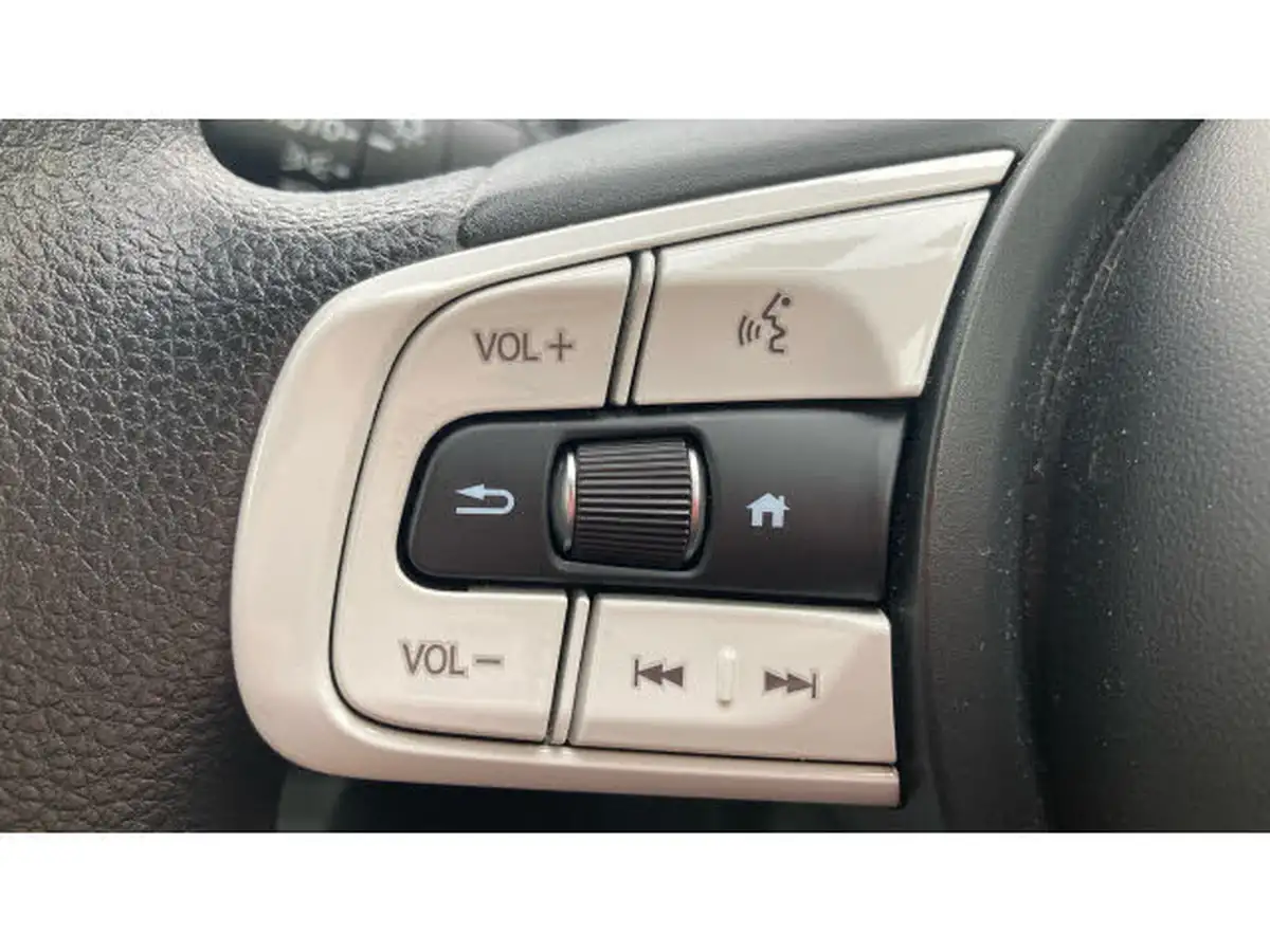 2021-honda-jazz-15-i-mmd-sr-109ps-big-13
