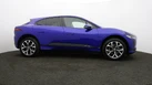 2021-jaguar-i-pace-ev400-hse-small-33