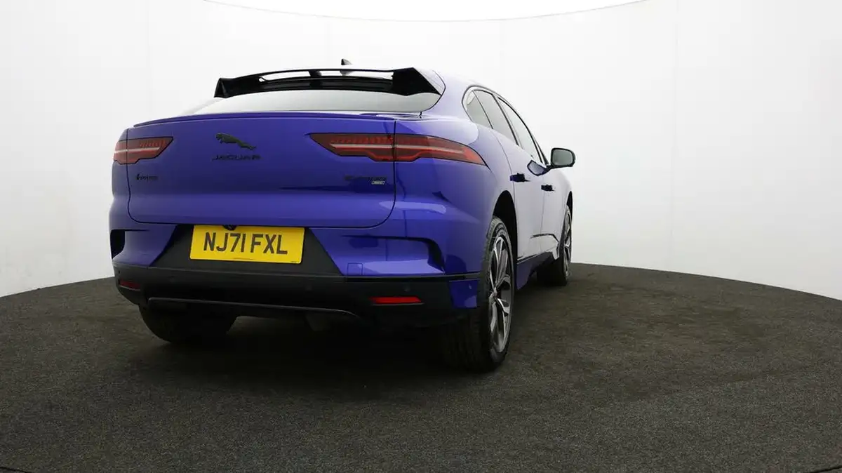 2021-jaguar-i-pace-ev400-hse-big-74