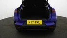 2021-jaguar-i-pace-ev400-hse-small-16