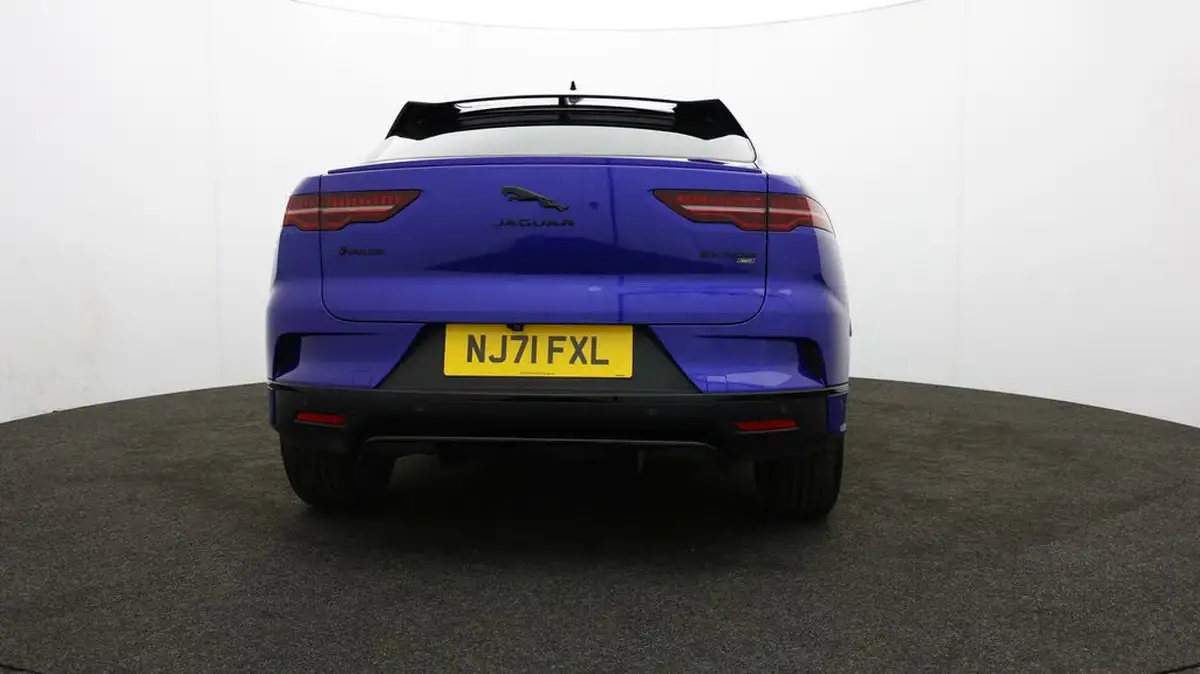 2021-jaguar-i-pace-ev400-hse-big-5