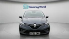 2019-renault-clio-10-sce-iconic-small-2