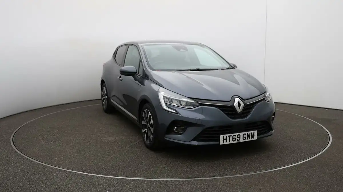 2019-renault-clio-10-sce-iconic-big-32