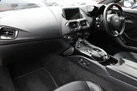 2022-aston-martin-vantage-40-v8-vantage-roadster-auto-small-12