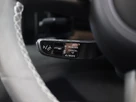 2023-porsche-taycan-e-gts-sport-turismo-small-37