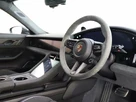 2023-porsche-taycan-e-gts-sport-turismo-small-9