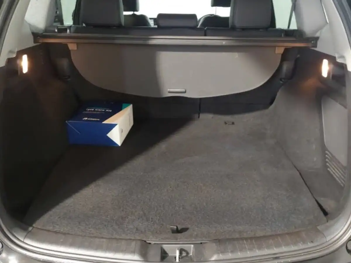 2019-honda-cr-v-20-i-mmd-sr-big-7