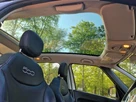 2015-fiat-500l-14-lounge-95bhp-small-54