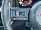 2021-nissan-qashqai-13-dig-t-tekna-140ps-small-26