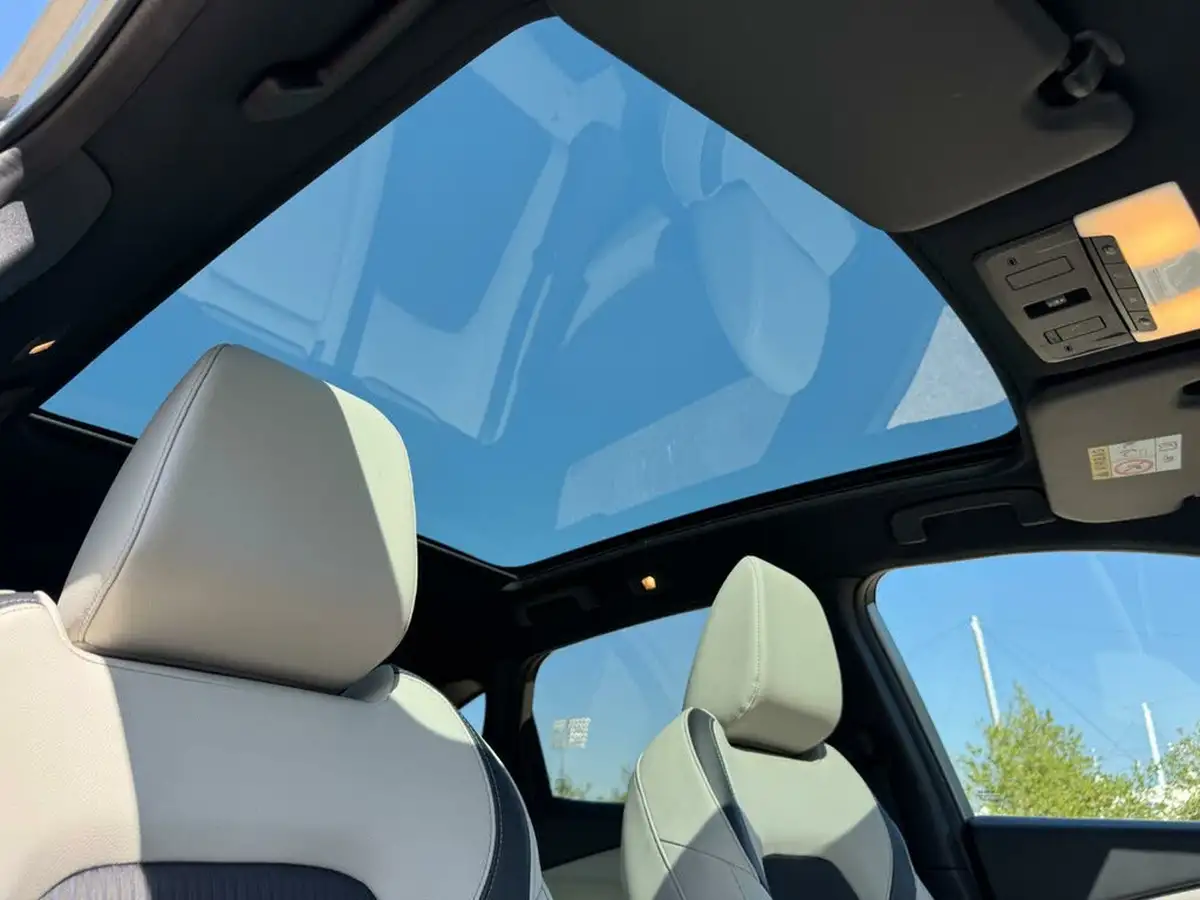 2021-nissan-qashqai-13-dig-t-tekna-140ps-big-39