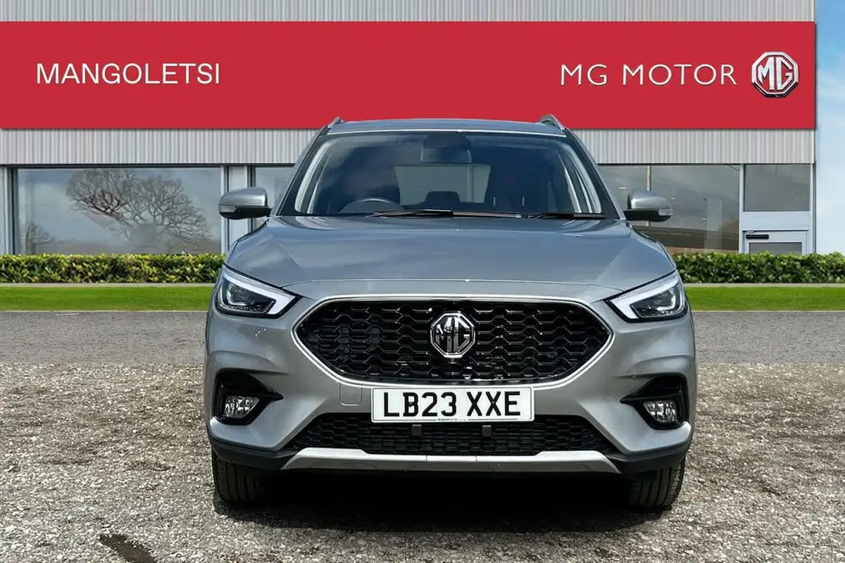 2023-mg-zs-suv-10t-gdi-exclusive-big-7