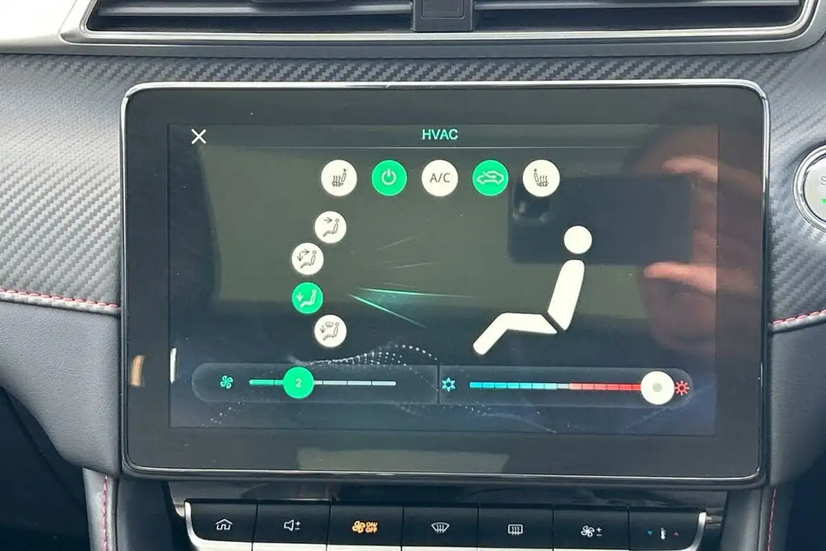 2023-mg-zs-suv-10t-gdi-exclusive-big-11