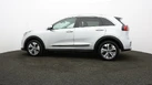 2021-kia-e-niro-ev-4-small-62