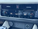 2021-nissan-qashqai-13-dig-t-tekna-140ps-small-47