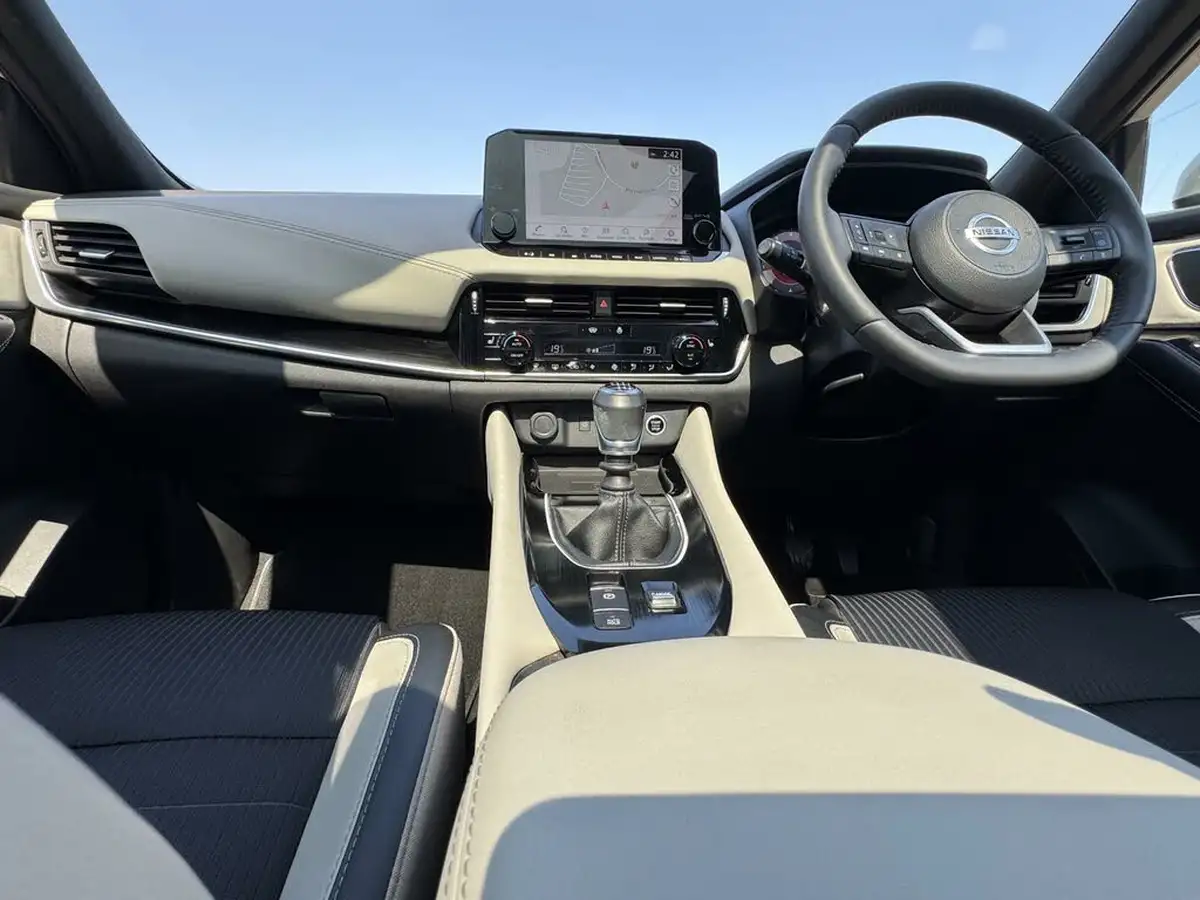 2021-nissan-qashqai-13-dig-t-tekna-140ps-big-15