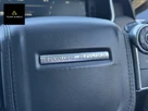2015-land-rover-range-rover-44-sdv8-vogue-se-small-36