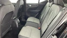 2022-volvo-xc40-15-t4-plus-small-34