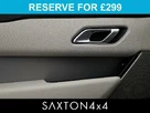 2020-land-rover-range-rover-velar-20-d180-r-dynamic-se-small-20