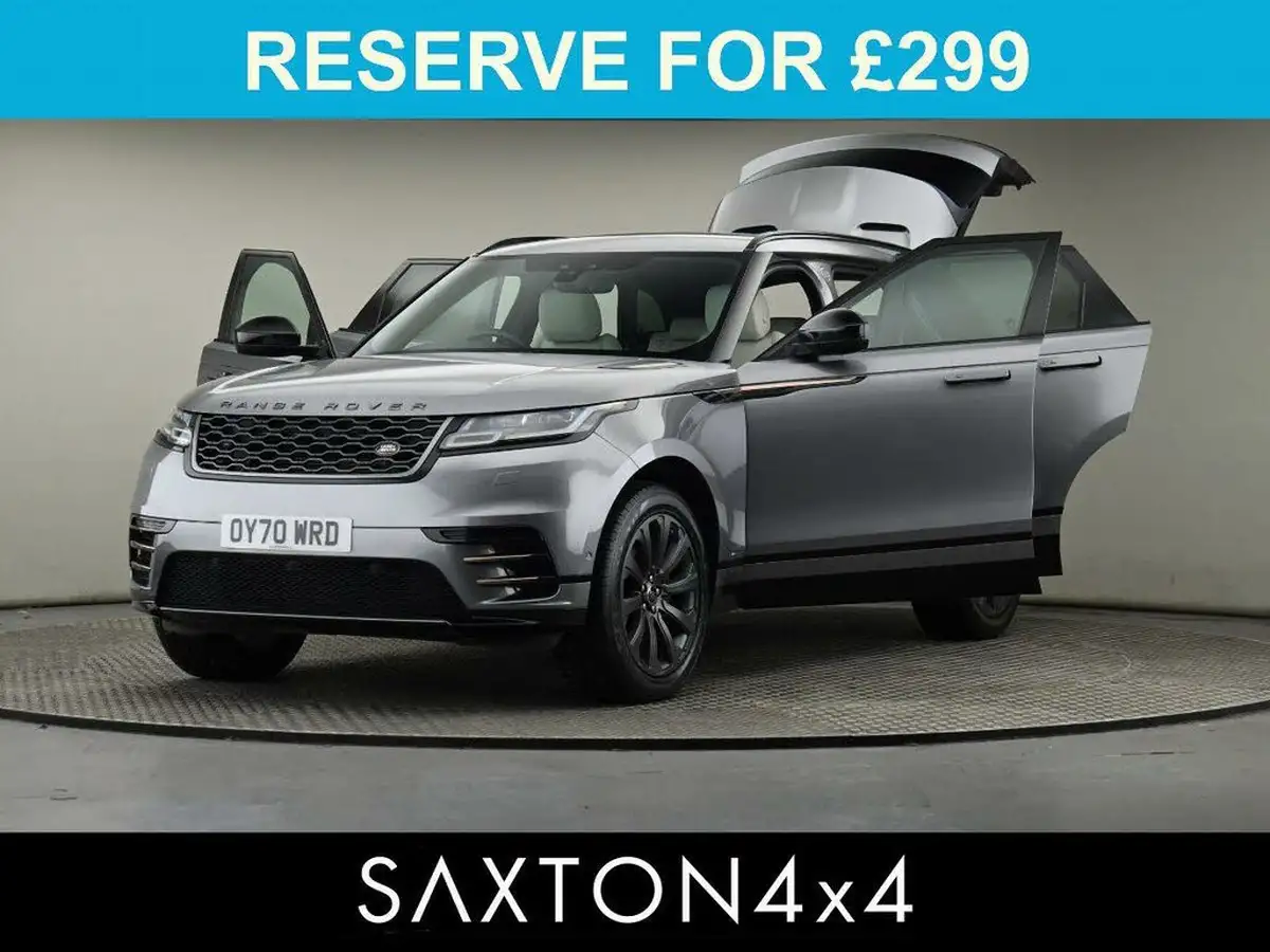 2020-land-rover-range-rover-velar-20-d180-r-dynamic-se-big-9